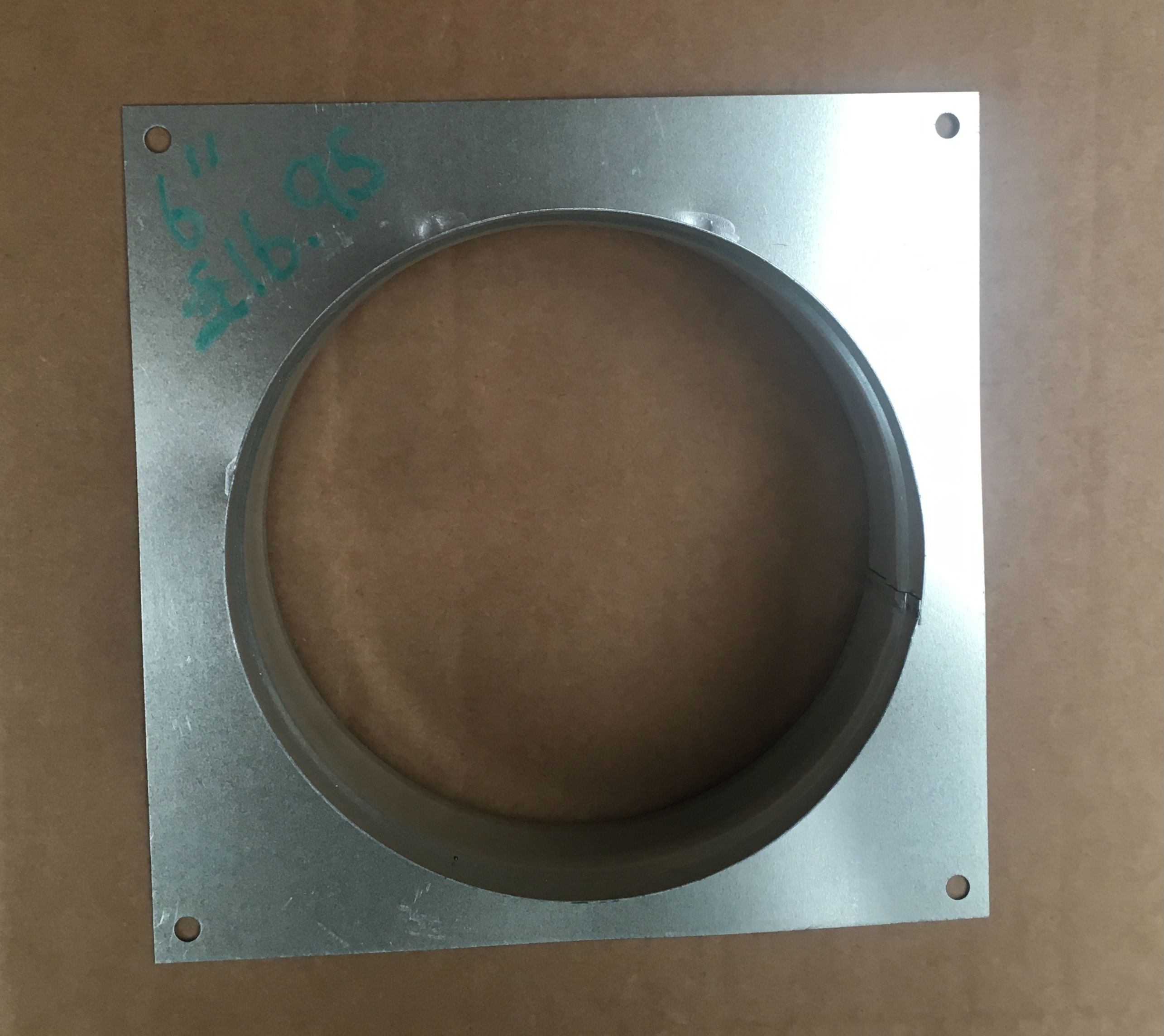 Wall Plate Metal Wall Plate Metal